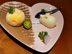 -有喜屋·烧鸟·居酒屋(周浦万达店)
