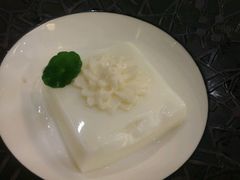 -堂宴·老厦门私房菜(1988仙岳总店)