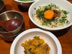 -SHAN山(前滩太古里店)