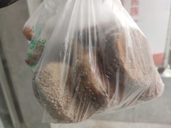 -满记烧饼(牛街东里小区一区店)