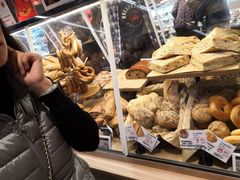 -Olé精品超市(广州太古汇店)