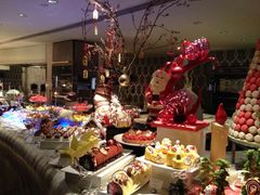 android_upload_pic-上海外滩华尔道夫酒店