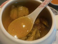 -海味世家·家常菜馆(明州里店)