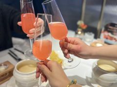 -王品牛排(杭州大厦店)