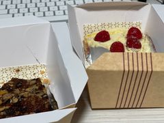 -Pie Bird(新闸路店)