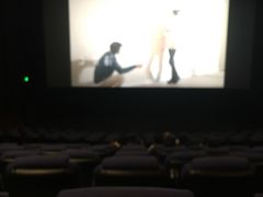 -博纳国际影城IMAX(中央大道店)