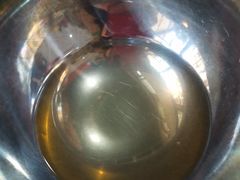 -老仓醋米线(万达店)
