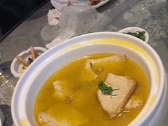 -丽华园(青少年宫店)