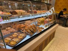 -多乐之日(颐堤港店)
