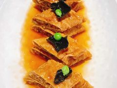 -南麓·浙里(外滩店)