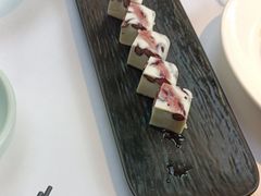 -小城故事·地道宁波味(月湖盛园店)