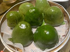 -東大方(瓶窑广场店)