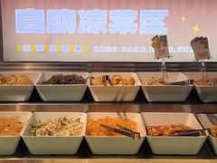 -炭之家·齐齐哈尔非遗烤肉·鲜切直供(中央大街店)