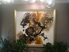 -汤泉良子·沐足·颂钵疗愈·SPA(珠江新城店)
