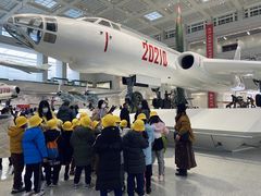 -甲乙果 美术书法(通州校区)