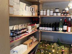 -一坐一忘云南菜(嘉里中心店)
