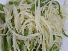 -廖老妈蹄花(中海国际店)