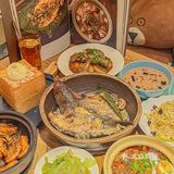 他唯一的缺点就是…沈阳限定[流泪]