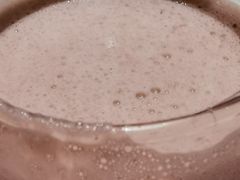 -沪碟·精菜坊(闵行店)