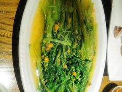 -潮中人·潮州菜(益乐路店)