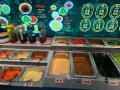 -汕头八合里海记牛肉店(清河店)