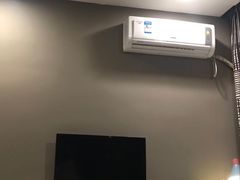-如家酒店·neo(长沙步行街黄兴广场地铁站店)