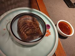 -德发长·花式蒸饺(大唐不夜城店)