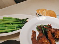 -湖锦酒楼·旗舰店(三阳总店)