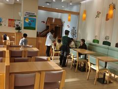 -德克士(信誉楼店)