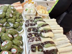 -绿柳居(许府巷店)