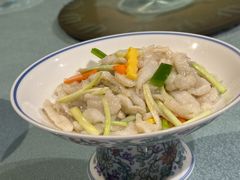 -龙井草堂