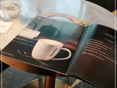 -哈根达斯(龙湖时代天街店)