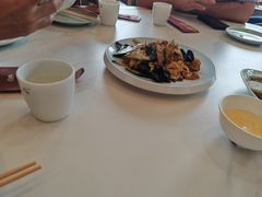 -惠丰门丁肉饼店