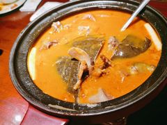 -潇湘甲鱼村(清河店)