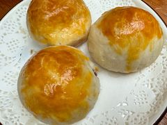 -老滇山寨•云南特色菜•地方菜•民族风情歌舞表演(经开区店)