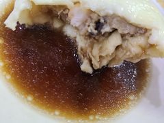 -津门张记包子铺(华昌道店)