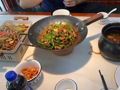 -寻乡迹· 湖南家宴(竹坑店)