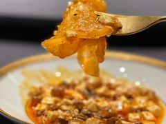 -福玺荟(外滩罗斯福店)