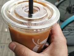 -金百万烤鸭店(马甸店)