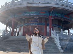 -北山公园