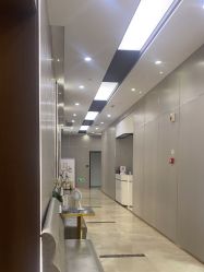 -杭州米兰柏羽医疗美容医院