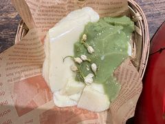 -聂发财重庆江湖菜(解放碑店)