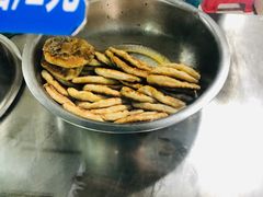 -三盛轩回民饺子馆