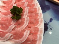 -名都晓荷塘(涿州店)