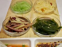 贵阳丝娃娃-苗乡楼·酸汤鱼·贵州菜(成都悠方店)