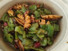 -天天渔港(杏林街店)