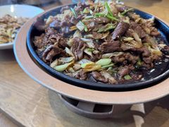 -正兴蜀园(科技园区店)