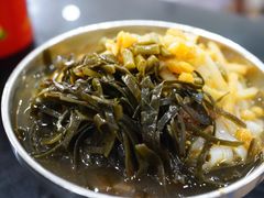 -螺堡螺蛳粉(贺州总店)
