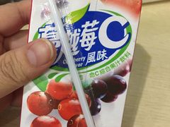 -张妈台式锅烧(深大店)