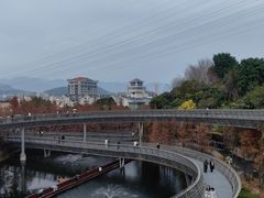 -福道